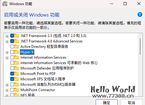 个性化安装WSA:找回你需要的Google服务和Magisk